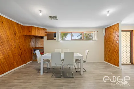 Property photo of 35 Edward Crescent Evanston Park SA 5116