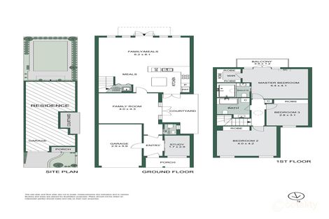 Property photo of 68 Liddiard Street Hawthorn VIC 3122