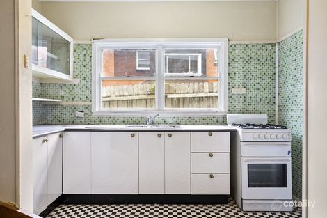 Property photo of 10 Cusack Street Merrylands West NSW 2160