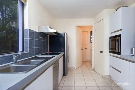 Property photo of 4/20 Philip Street Fannie Bay NT 0820