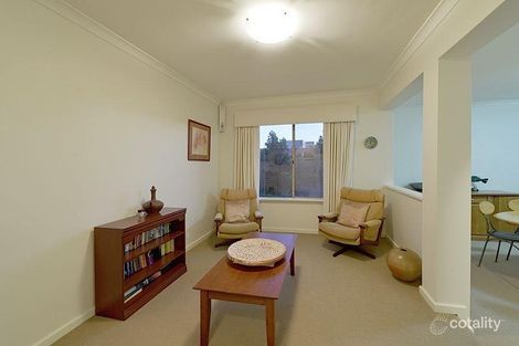 Property photo of 2 Anaconda Place Sorrento WA 6020