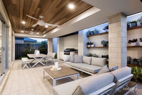 256 Berckelman Cct, South Guildford, WA 6055