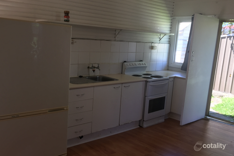 5/92 Station St, Waratah, NSW 2298