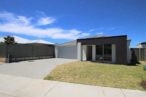 40 Hobson Loop, Piara Waters, WA 6112
