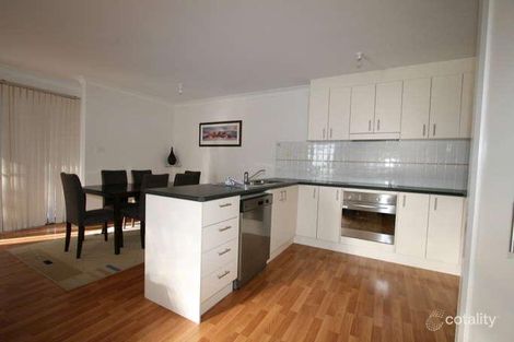 Property photo of 1/65 Gippsland Street Jindabyne NSW 2627