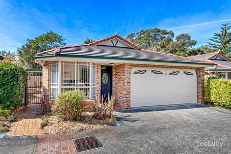 15/73-81 Balgownie Rd, Balgownie, NSW 2519