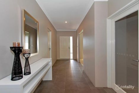 Property photo of 15 Shelduck Pass Beeliar WA 6164