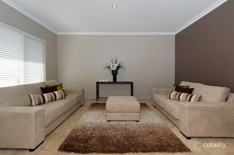 Property photo of 15 Shelduck Pass Beeliar WA 6164