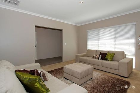 Property photo of 15 Shelduck Pass Beeliar WA 6164