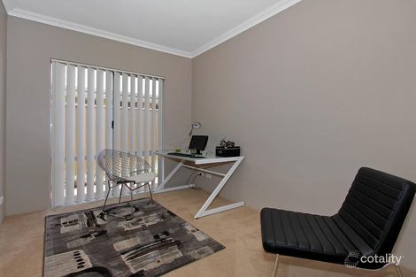Property photo of 15 Shelduck Pass Beeliar WA 6164