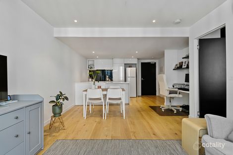 211/24 Barkly St, Brunswick East, VIC 3057