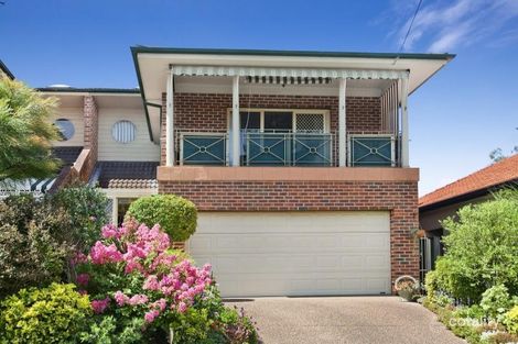 176b Connells Point Rd, Connells Point, NSW 2221