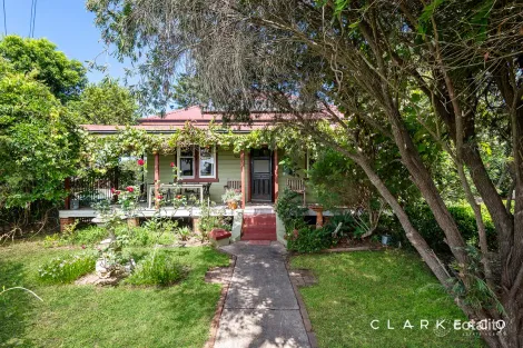 Property photo of 562 Duckenfield Road Duckenfield NSW 2321