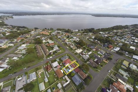 Property photo of 27 Alice Parade Toukley NSW 2263