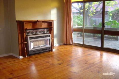 Property photo of 10 Castres Street Glynde SA 5070