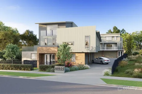 Property photo of 15 Berringar Road Valentine NSW 2280