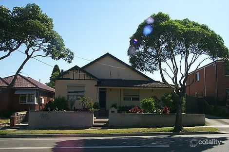 66 Burwood Rd, Belfield, NSW 2191