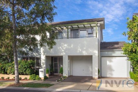 15 Spitz Ave, Newington, NSW 2127