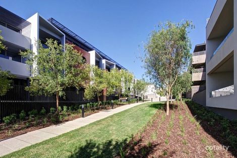 Property photo of 207/14 Elizabeth Street Malvern VIC 3144