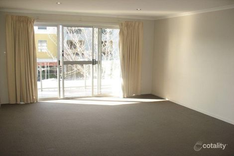 Property photo of 13/13 Hurtle Parade Mawson Lakes SA 5095