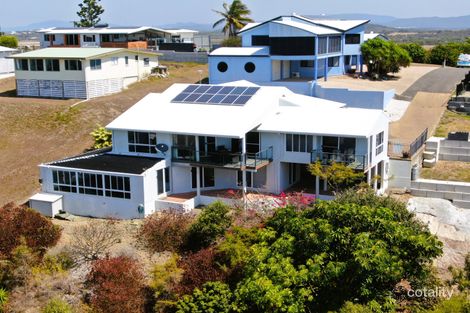 Property photo of 5C Clements Street Emu Park QLD 4710