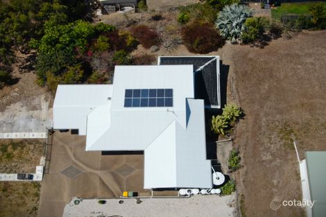 Property photo of 5C Clements Street Emu Park QLD 4710