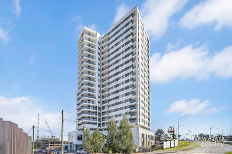 307/5 Second Ave, Blacktown, NSW 2148