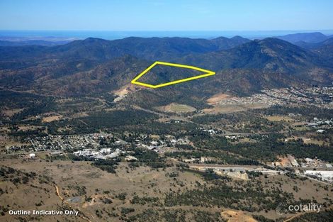 Property photo of 7 Nagle Drive Limestone Creek QLD 4701