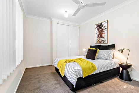 Property photo of 54 Amadeus Circuit Springfield Lakes QLD 4300