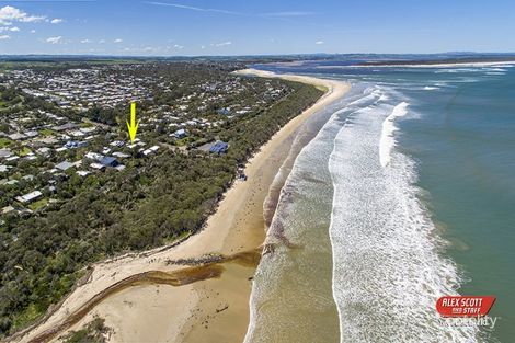 Property photo of 3/2 Sand Court Inverloch VIC 3996