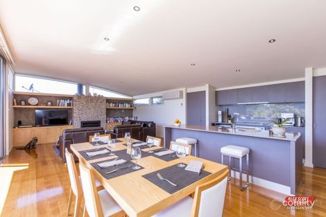 Property photo of 3/2 Sand Court Inverloch VIC 3996