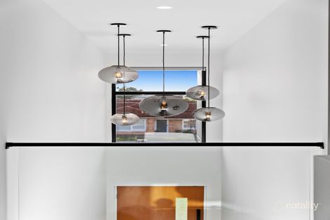 Property photo of 8A Porter Crescent Fulham Gardens SA 5024