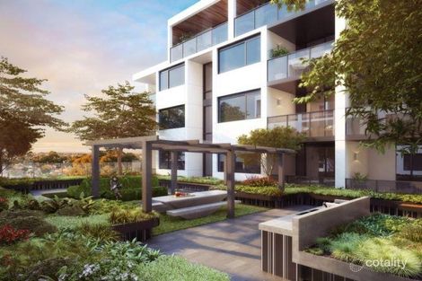 Property photo of 301/8 Lygon Street Brunswick East VIC 3057