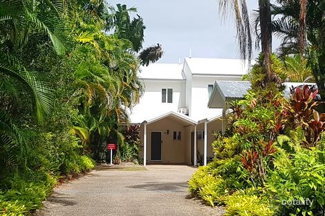 Property photo of 6/3 Osprey Close Port Douglas QLD 4877