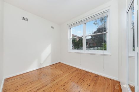 1/4 Wills Ave, Waverley, NSW 2024