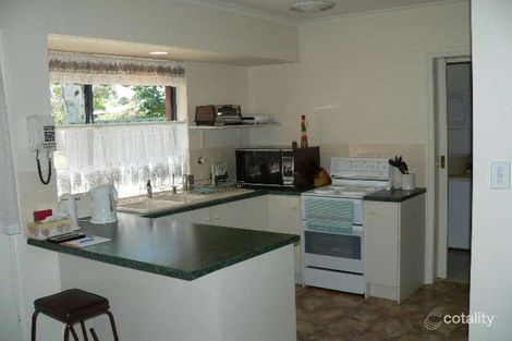 Property photo of 3/7 Burton Street Modbury SA 5092