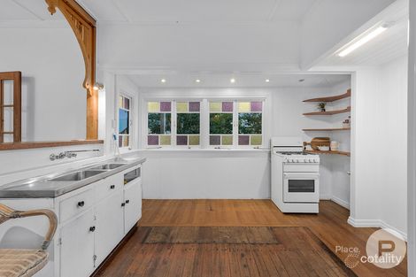 Property photo of 37 Canning Street Holland Park QLD 4121
