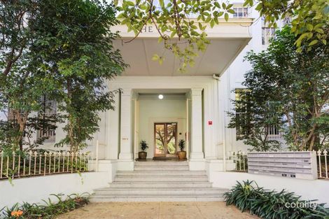 Property photo of 4/251-255 Darlinghurst Road Darlinghurst NSW 2010