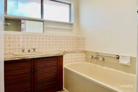 72 Dryden St, Doncaster East, VIC 3109