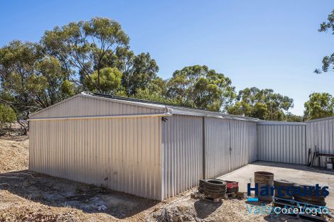 Property photo of 87 Smith Road Bullsbrook WA 6084