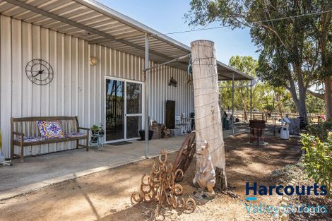 Property photo of 87 Smith Road Bullsbrook WA 6084