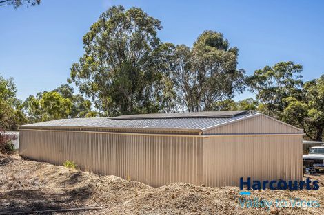 Property photo of 87 Smith Road Bullsbrook WA 6084