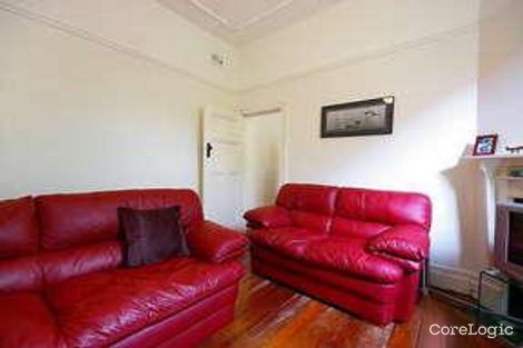 Property photo of 24 Bray Street Mosman NSW 2088