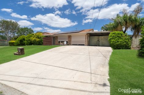 Property photo of 10 McGreavy Street One Mile QLD 4305