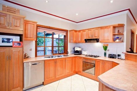 Property photo of 2A Regent Street Pennington SA 5013