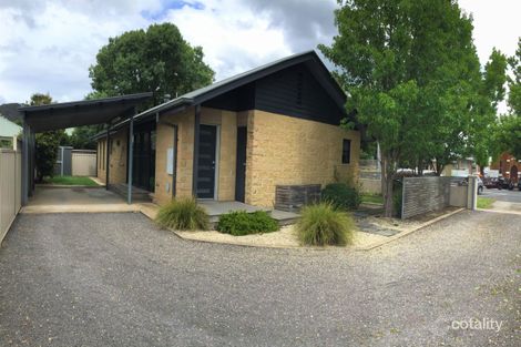 31 Smith St, Myrtleford, VIC 3737