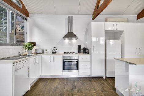 Property photo of 153 Prince Alfred Parade Newport NSW 2106