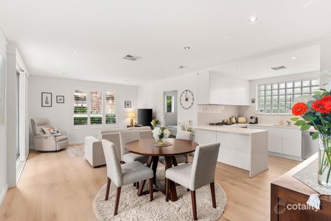 5/131-135 Willarong Rd, Caringbah, NSW 2229