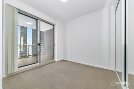 Property photo of 24/71 Cowper Street Granville NSW 2142