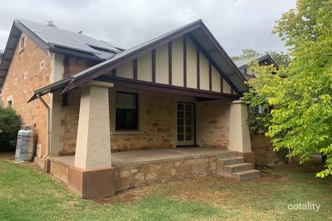 366 Great Northern Rd, Watervale, SA 5452